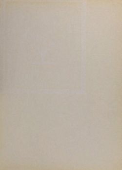 1976-1977_Vol_80 page 208.jpg